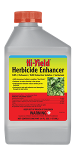 31073_Herbicide Enhancer 16 oz